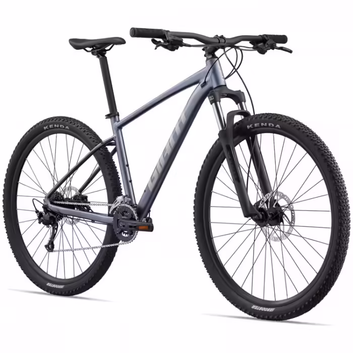 Bicicleta de munte Giant Talon 29 2 - 2