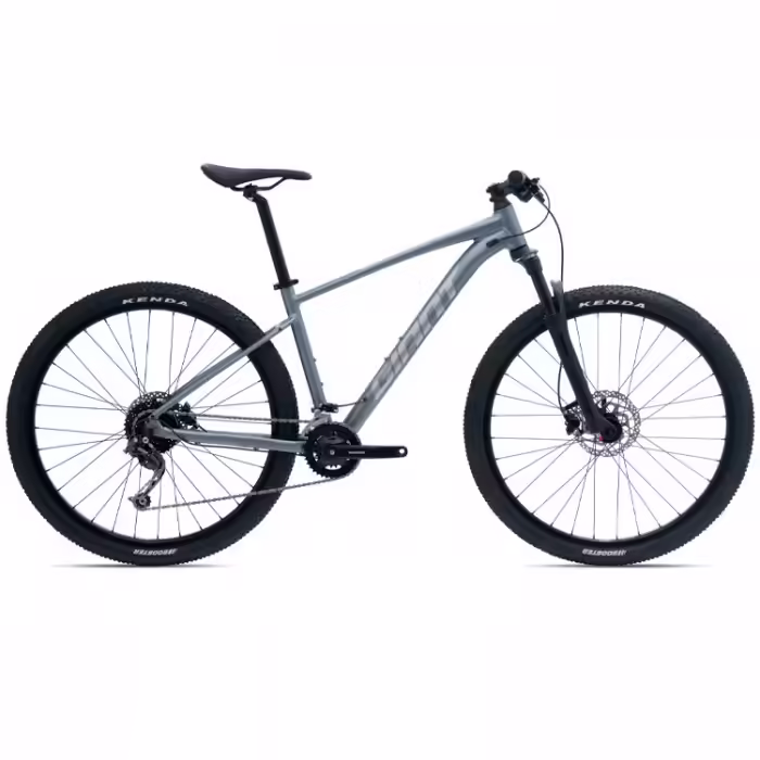 Bicicleta de munte Giant Talon 29 2-GE