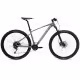 Bicicleta de munte Giant Talon 29 2-GE