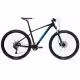 Bicicleta de munte Giant Talon 29 1-GE