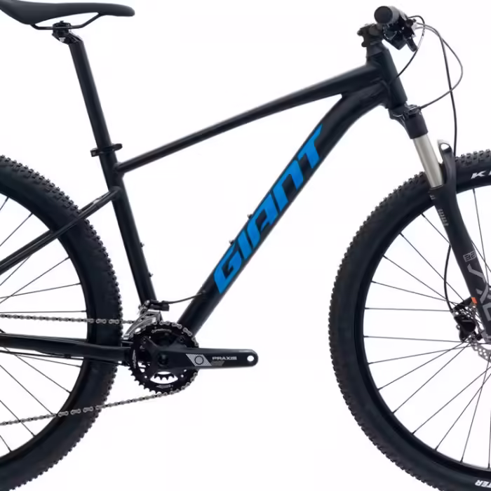 Bicicleta de munte Giant Talon 29 1-GE - 3