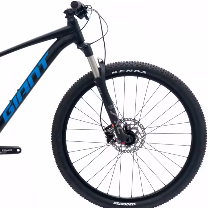Bicicleta de munte Giant Talon 29 1-GE - 4