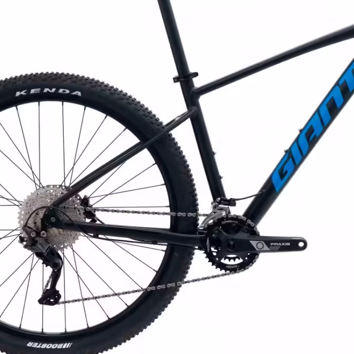 Bicicleta de munte Giant Talon 29 1-GE - 5