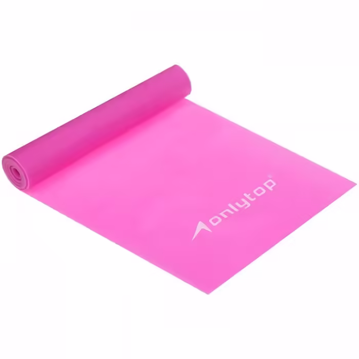 Banda elastica 5 kg Grace Dance RESIST LONG LOOP TAPE - 6