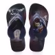 Slapi Havaianas MAX HEROIS