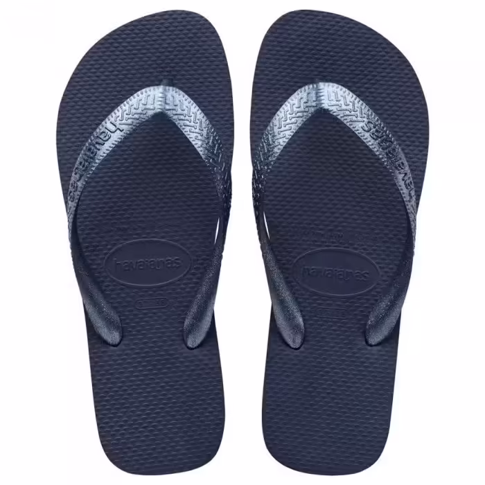 Slapi Havaianas TOP TIRAS