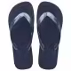 Slapi Havaianas TOP TIRAS