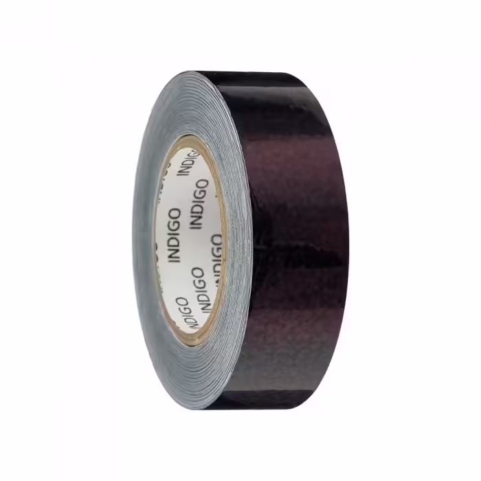 Ghidolina pentru hula-hoop Grace Dance Crystal