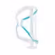 Флягодержатель Giant AIRWAY SPORT WHITE/GLOSSBLUE