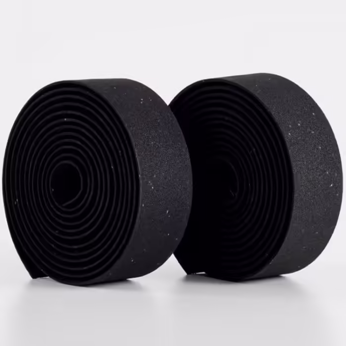 Ghidolina Trek Gel Cork Handlebar Tape Set