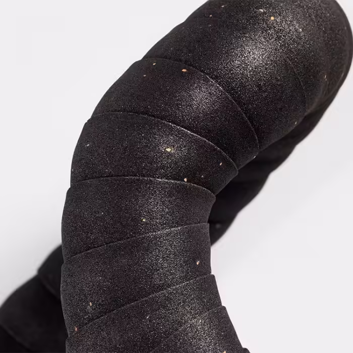 Ghidolina Trek Gel Cork Handlebar Tape Set - 4