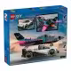 Конструктор Lego 60489