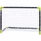 Ворота футбольные EJET Mini Goal Set