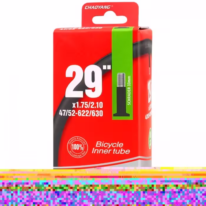 Мешок для мокрых вещей Speedo WET-KIT BAG JU