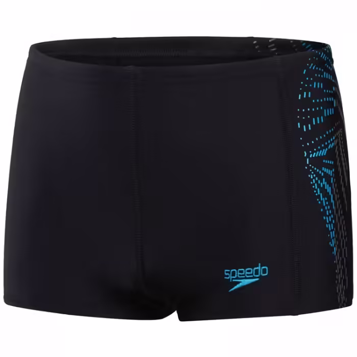 Slipi-sorti Speedo PLMT ASHT JM