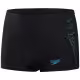 Slipi-sorti Speedo PLMT ASHT JM