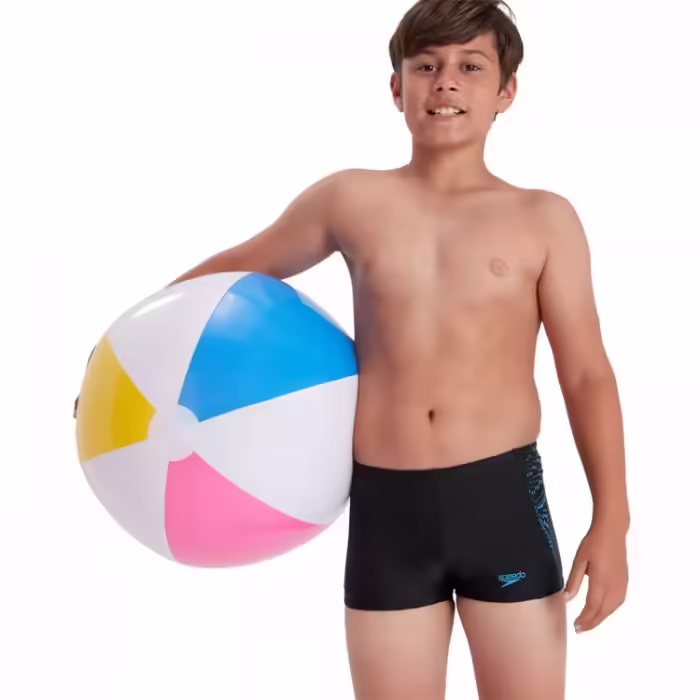 Slipi-sorti Speedo PLMT ASHT JM - 2