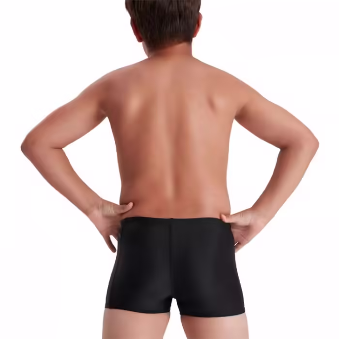 Slipi-sorti Speedo PLMT ASHT JM - 3