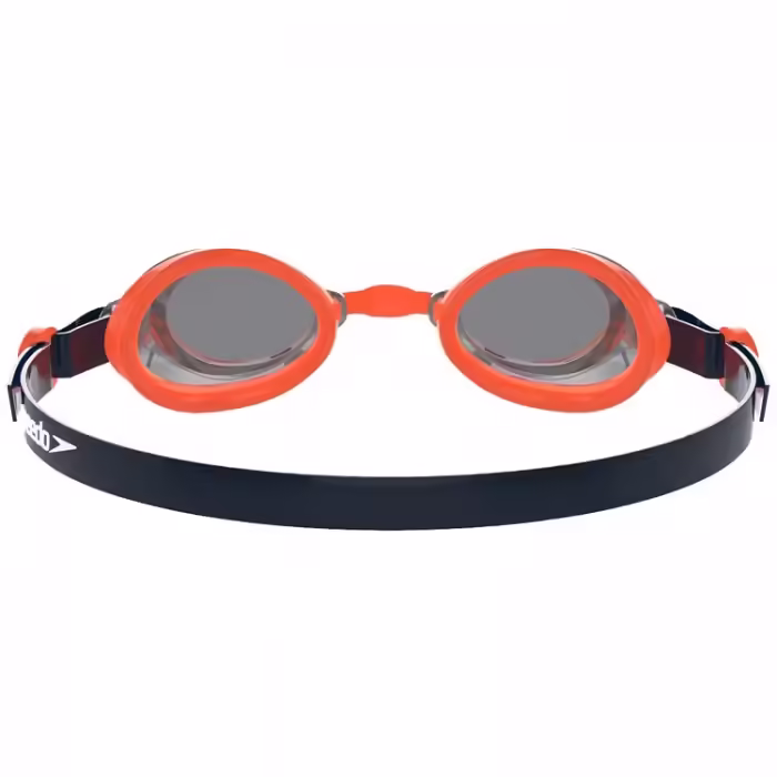 Ochelari de inot Speedo JET MIRROR GOG JU - 3