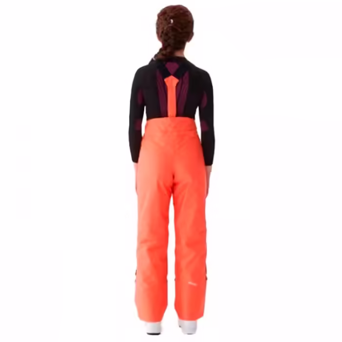 Брюки Wedze SKI-P PA 500 - 3