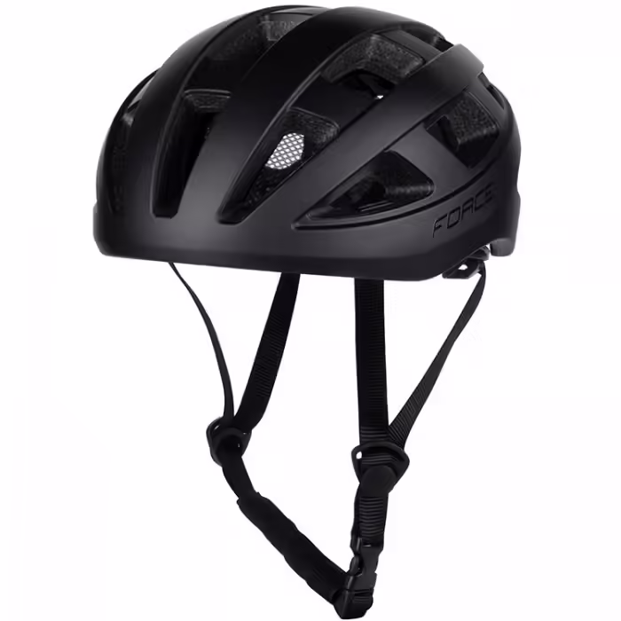 Casca de bicicleta Force FALCON