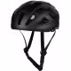 Casca de bicicleta Force FALCON