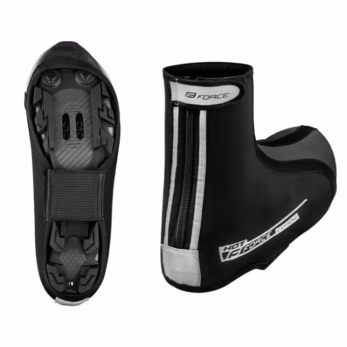 Чехол для обуви Force F HOT EXTREME MTB - 3