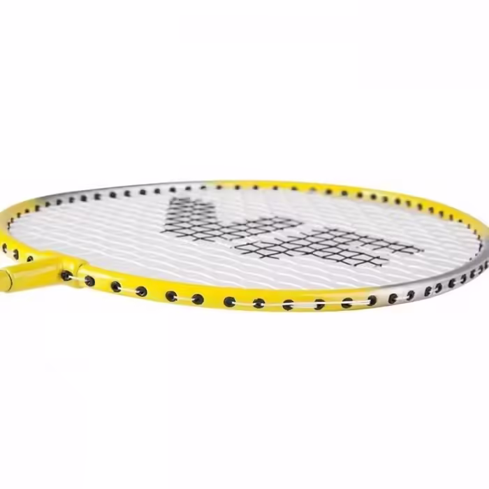 Set pentru badminton cu fluturas inSPORTline Victor 179600 - 3