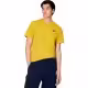 Футболка Nike Sportswear Club