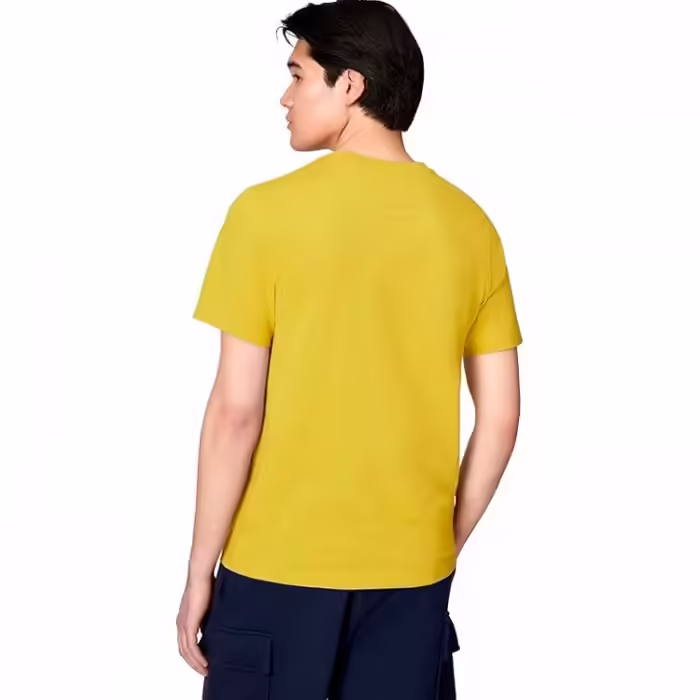 Футболка Nike Sportswear Club - 2