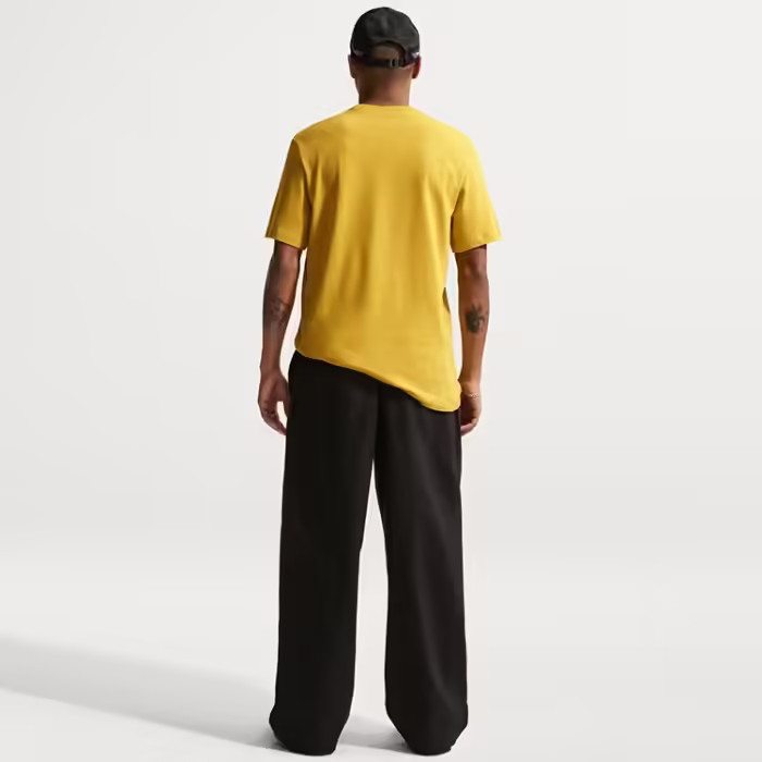 Футболка Nike NSW TEE ICON FUTURA - 6