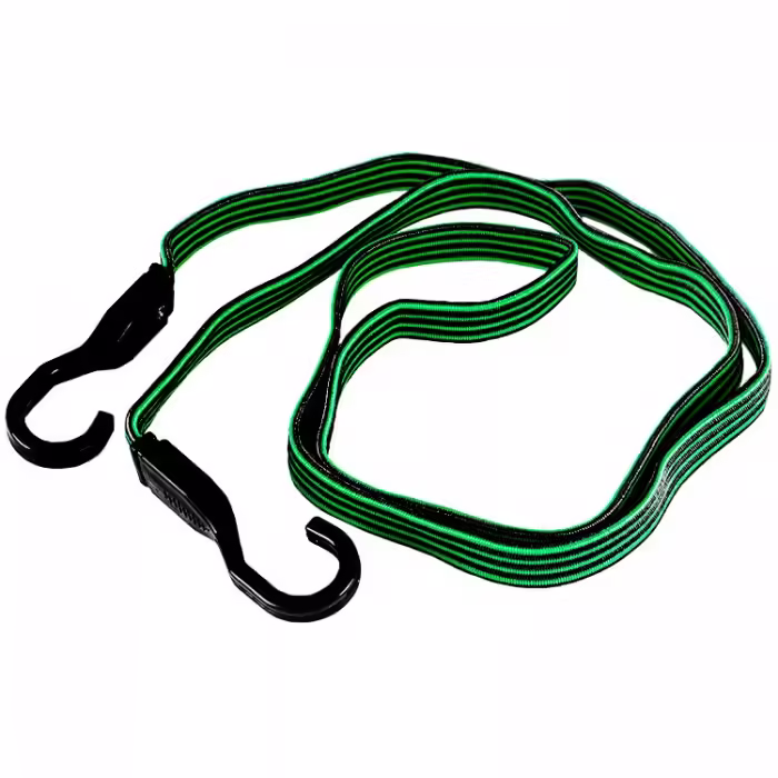 Curea elastica portbagaj CHEQIJI Belt