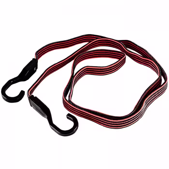 Curea elastica portbagaj CHEQIJI Belt - 2