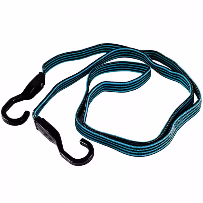 Curea elastica portbagaj CHEQIJI Belt - 3