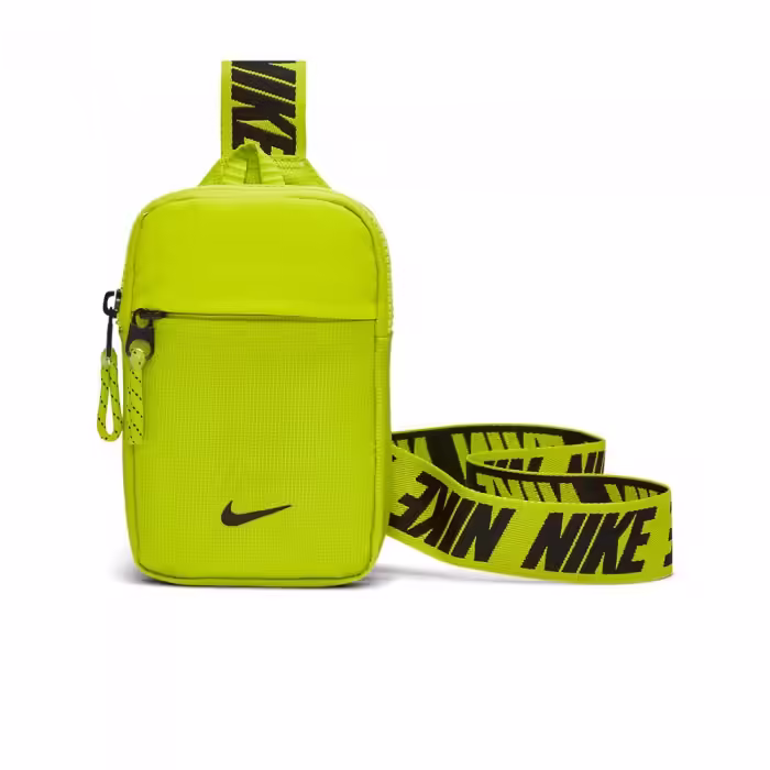 Geanta pe brau Nike COURT BOROUGH LOW