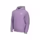 Толстовка Nike M NSW CLUB HOODIE PO BB