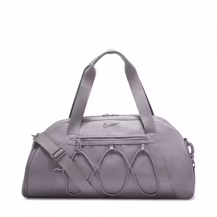 Geanta p/sport Nike W NK ONE CLUB BAG