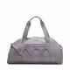 Geanta p/sport Nike W NK ONE CLUB BAG