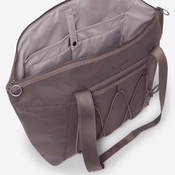 Geanta sport Nike W NK ONE TOTE - 2