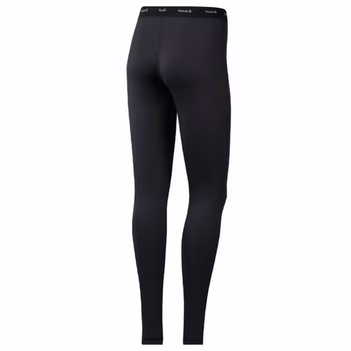 Lengerie termica Reebok OD TW BL BTM - 3