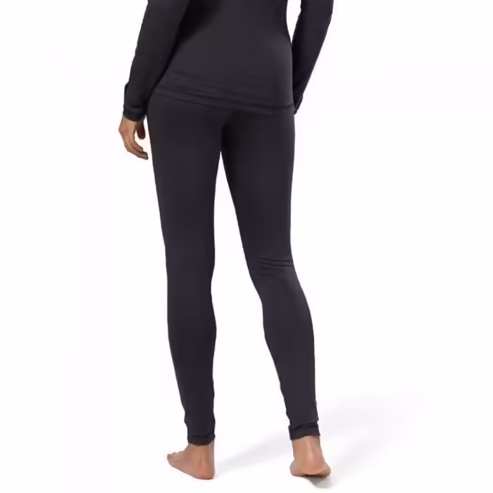 Lengerie termica Reebok OD TW BL BTM - 4