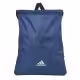 Sac incaltaminte Adidas RUN  GYM BAG