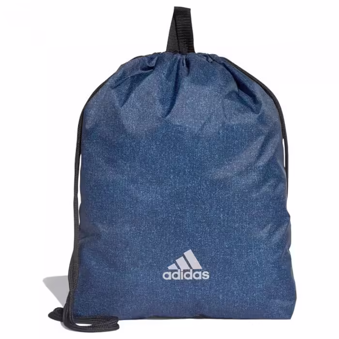 Sac incaltaminte Adidas RUN  GYM BAG - 2