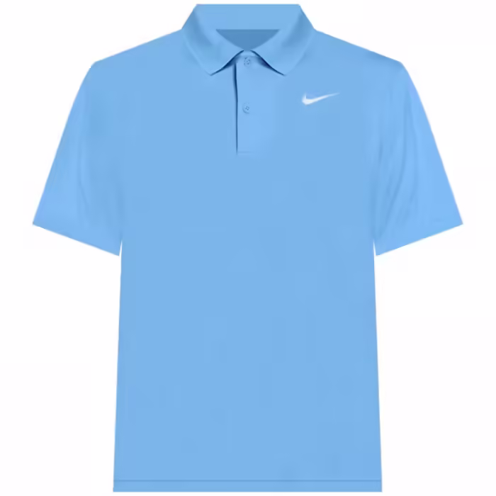 Polo Nike M NKCT DF POLO SOLID - 2