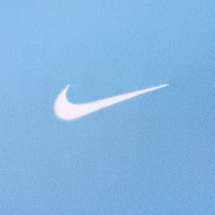 Polo Nike M NKCT DF POLO SOLID - 5