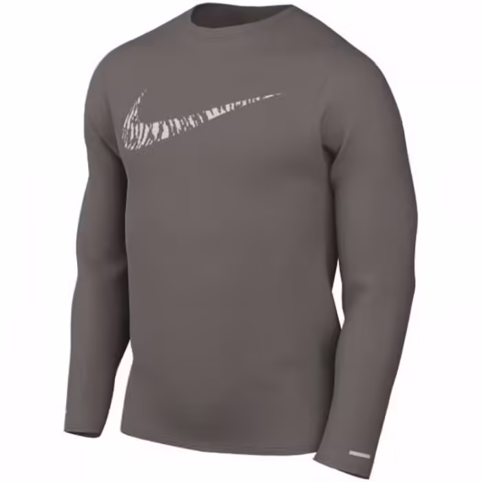 Hanorac Nike DM4707-289