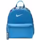 Рюкзак Nike Y NK BRSLA JDI MINI BKPK