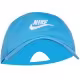 Chipiu Nike K NK CLUB CAP US CB FUT WSH