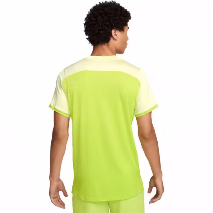 Футболка Nike M NKCT DF ADVTG TOP - 3