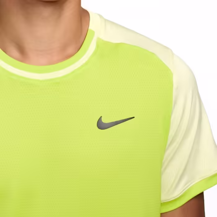 Футболка Nike M NKCT DF ADVTG TOP - 5